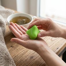 Sportago Ortéza na koleno L13 - dlhá