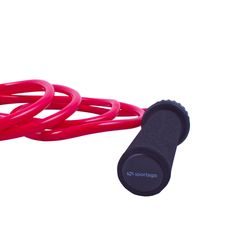 Battle Rope Sportago 38 mm - 9m