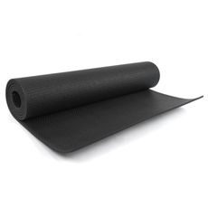 Sportago Power Yoga Mat