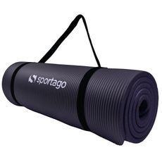 Podložka na cvičení Sportago Pro