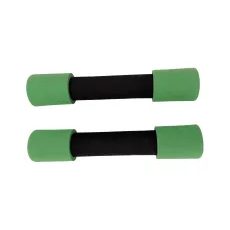 Molitanová činka Sportago Bold 2x0,5 kg