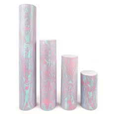 Sportago Ortéza na koleno L13 - dlhá