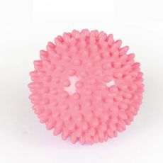 Masážní míček Sportago Hedge 7 cm