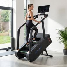 Bežecký pás Sportago Gemini Plus