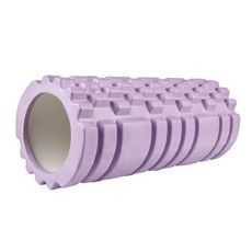 Yoga válec Sportago Mishler
