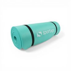 Podložka na cvičení Sportago Pro