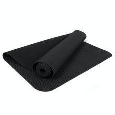 Sportago Harmony skládací podložka na jógu