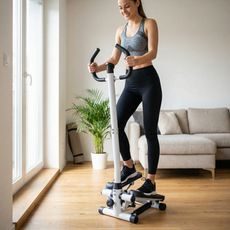 Bežecký pás Sportago Gemini Plus