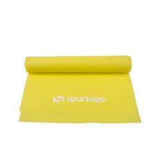 Sportago Home Gym – sada na domáce cvičenie celého tela