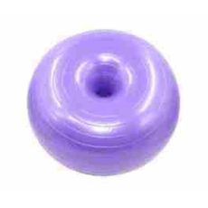Sportago Donat Ball