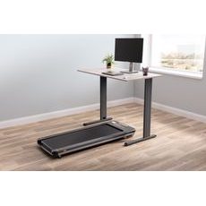 Běžecký pás UltraRun 4100