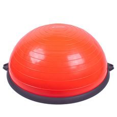 Balančná podložka Sportago Balance Ball - 58 cm