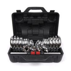 Sportago Forest piknik deka 18x210 cm, oranžová