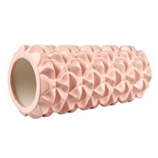 Sportago nastaviteľná činka 2,5-24kg