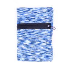 Sportago Wayfarer cyklobatoh 5l - černý