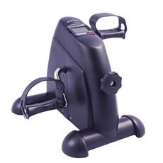 Sportago Mini Bike Arm