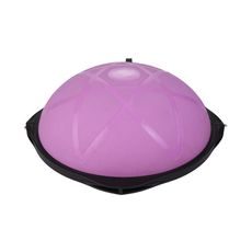 Balančná doska Sportago SwayBoard