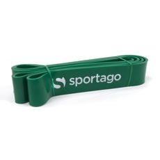 Odporová guma Sportago Pase Stredne ťažká
