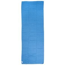 Yoga ručník Sportago anti-slip