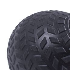 Sportago Wall Ball 8 kg
