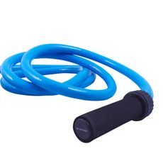 Battle Rope Sportago 38 mm - 9m