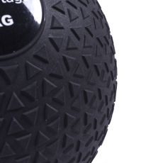 Sportago Wall Ball 8 kg