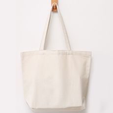 Sportago Canvas taška na Yoga Wheel
