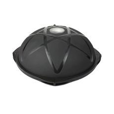 Balanční podložka Sportago Balance Ball Pro - 63 cm