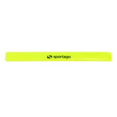 Sportago Wayfarer cyklobatoh 5l - zelená