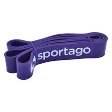 Odporová guma Sportago Pase 30-80 kg