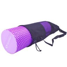 Gumový expandér Sportago Band Medium 120 cm, šedý