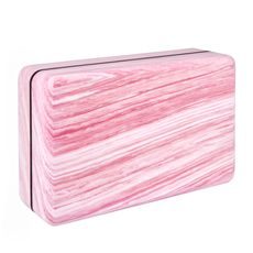 Yoga Block Sportago Tiga