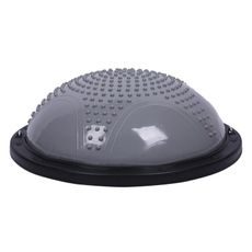Balančná podložka Sportago Balance Ball Reflex - 58 cm