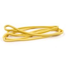 Gumový pás Sportago Stretch Extra Heavy 1,30 mm