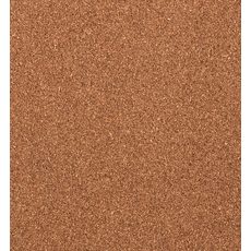 Sportago Tatami Taekwondo podložka 100x100cm čierna-sivá