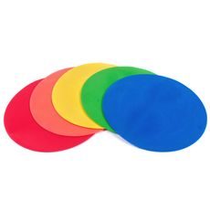 Sada Sportago Agility Dot