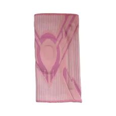 Sportago ortéza na koleno