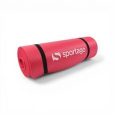 Podložka na cvičení Sportago Pro