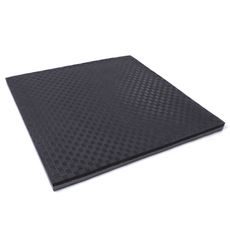 Puzzle podložka Sportago Easy-Lock 60x60x1,2 cm, 4 ks, zelená