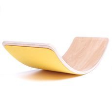 Balančná doska Sportago SwayBoard