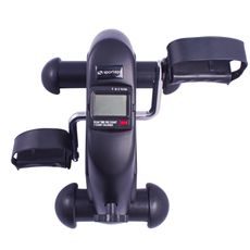Sportago Mini Stepper Daler
