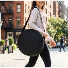 Jógový kruh Sportago Jiwa