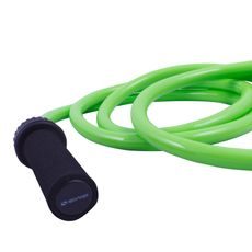 Battle Rope Sportago 38 mm - 9m