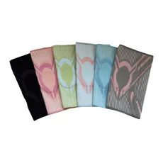 Sportago Športová bandáž na koleno elastická