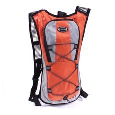 Yoga Block Sportago Tiga XL