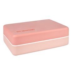 Yoga Block Sportago Tiga