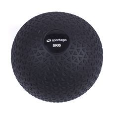 Sportago Wall Ball 8 kg