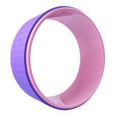 Sportago Yoga Wheel Butterfly