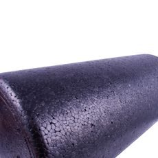 Yoga válec Sportago Seymour, modro-růžový