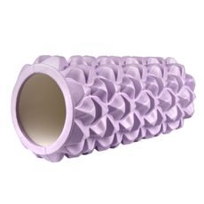 Yoga válec Sportago Tray